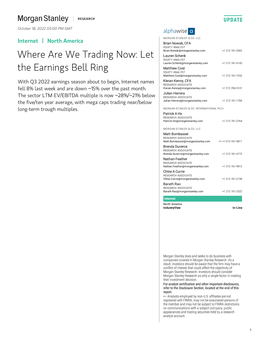 2022-10-18-Morgan Stanley-Internet Where Are We Trading Now Let the Earnings Bell Ri...-987781942022-10-18-Morgan Stanley-Internet Where Are We Trading Now Let the Earnings Bell Ri...-98778194_1.png